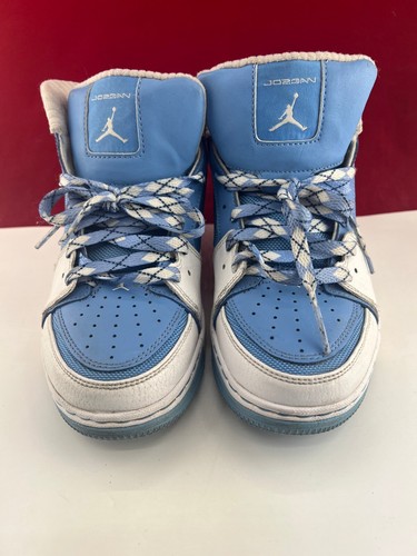 Pre owned air jordan - pre-owned,
