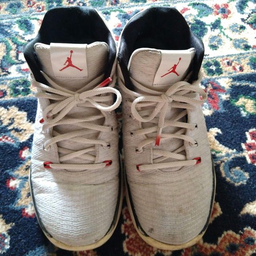 Men 0us nike - men, air