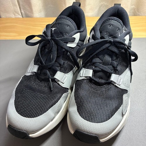 Men 0us jordan sneakers - men,