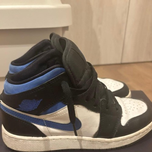 Men 5us jordan nike - nike,