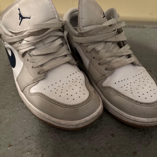 Men 0us jordan air - jordan, 1