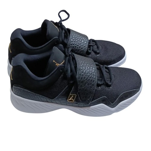 Men 0us jordan sneakers - jordan,