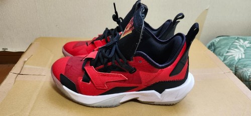 Men 5us nike - 7.5us,