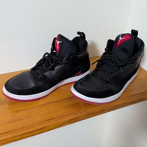 Men 0us jordan sneakers - 8.0us,