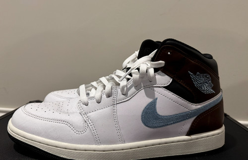 Nike air jordan collection - air,
