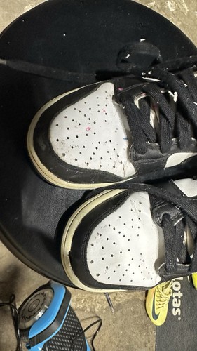 Nike jordan collection size - jordan,