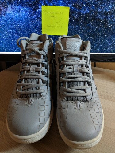 Authentic rare nike michael - rare,