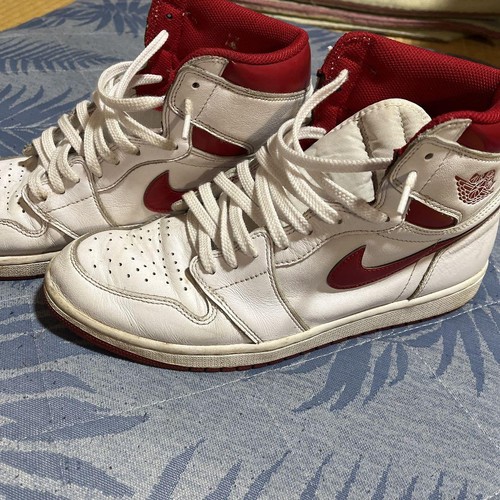 Men 0us nike air - 11.0us,