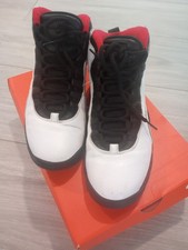 Jordans Collection Edition