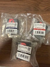 NIKE Air Jordan Miniature