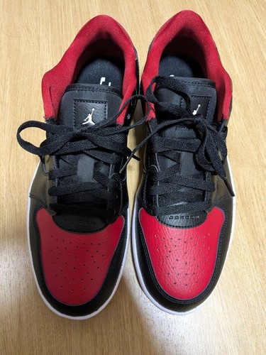 Men 5us jordan - jordan, shoes