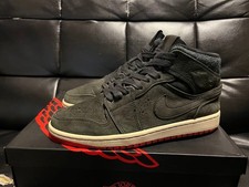 Men 8.0US Nike Air Jordan 1 /