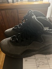 Air Jordan Collection 