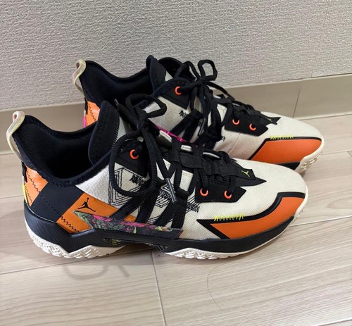 Men 0us jordan - 8.0us, whyzer0.5