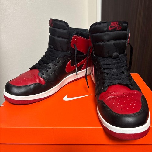 Men 0us nike air jordan - men,