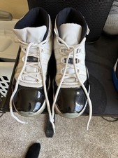 Air Jordan shoes collection