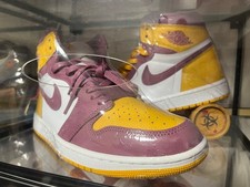 Men 8.5US Collection Item 14