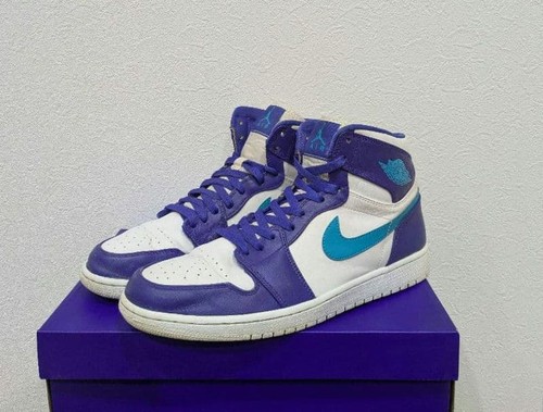 Men 0us nike - 11.0us, jordan