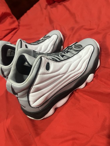 Jordan shoes collection - shoes, men's