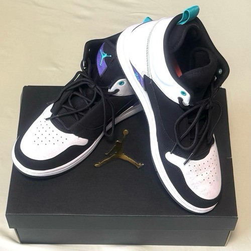 Men 0us with - nike, jordan