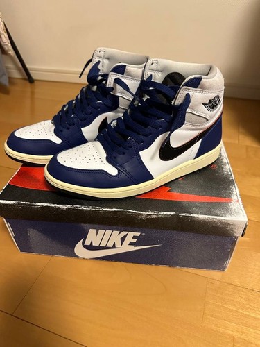 Men 5us nike - nike, jordan