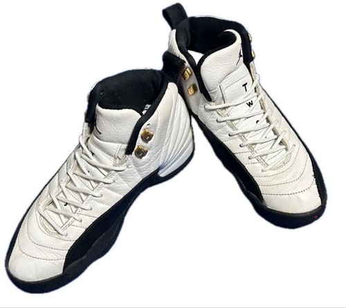 Men 0us nike - men,