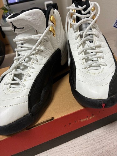 Men 0us vhtf nike air - air, jordan