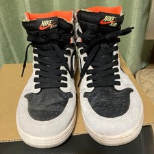 Men 9.0US Nike Air Jordan1