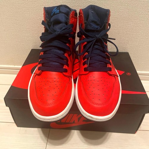 Men 0us nike air - nike, jordan