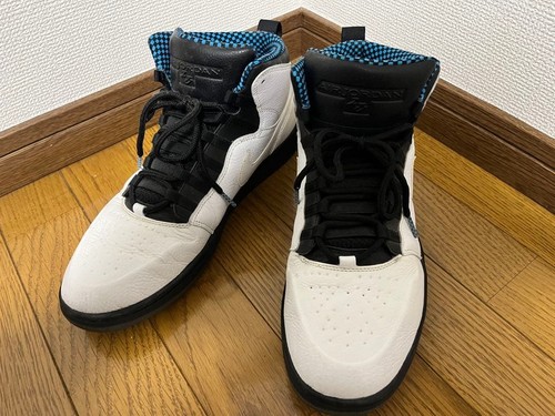 Men 0us nike - men,
