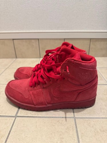 Men 0us nike air - men,