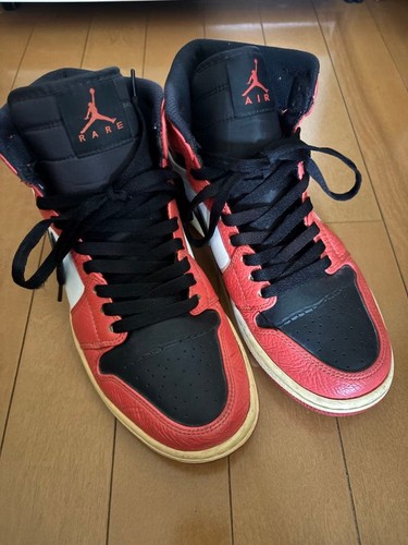 Men 0us nike air jordan - men, 1