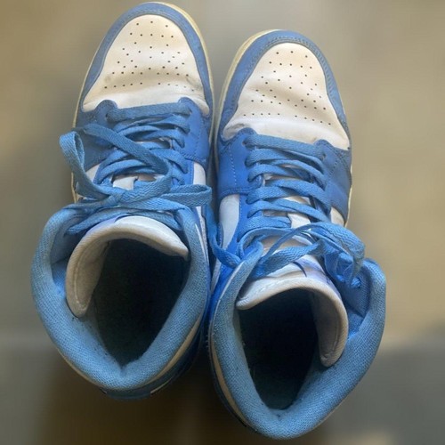 Men 0us air - 10.0us, 1
