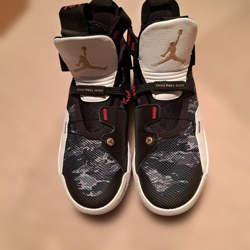 Men 0us nike - nike, air