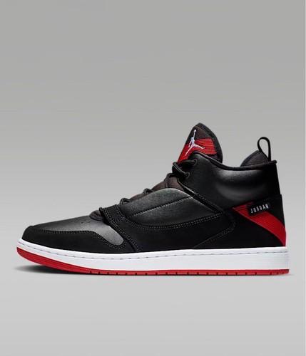 Men 5us 5cm jordan - 9.5us,