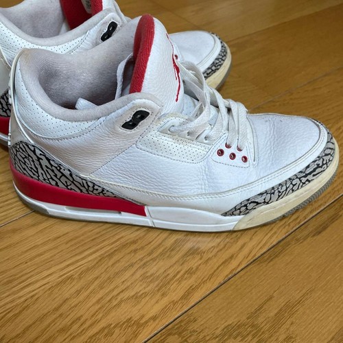 Men 0us nike air jordan - jordan, 3