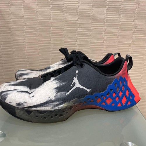Men 0us nike - 8.0us,