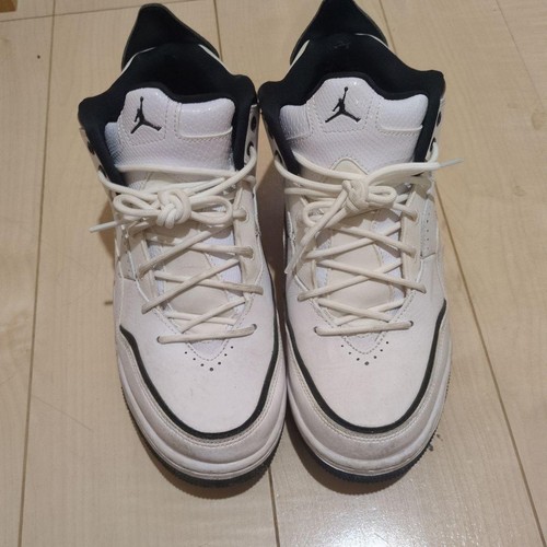 Men 0us jordan sneakers - 9.0us,