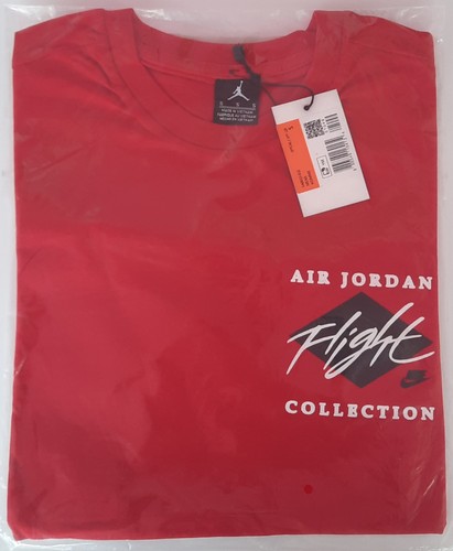 Air jordan collection - air,