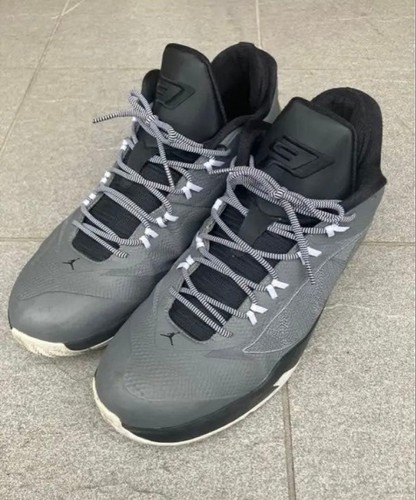 Men 0us jordan gray - jordan,