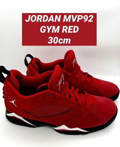 Men 0us jordan - men,