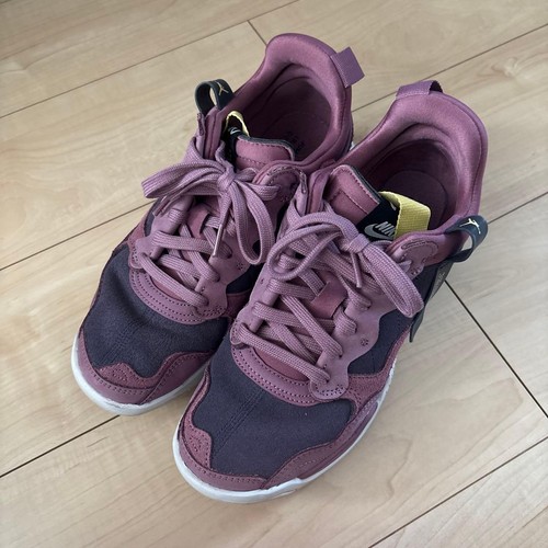 Men 0us nike jordan sneakers - jordan,