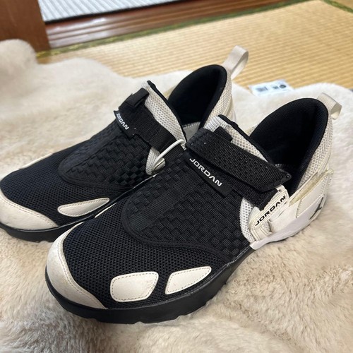 Men 0us jordan sneakers - 7.0us,