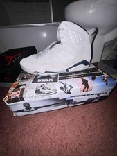 Jordan Air Jordan collection 