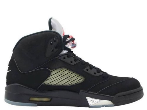 Men 0us air jordan nike - air,