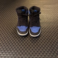 Men 9.0US Nike Air Jordan 1