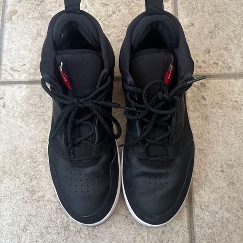 Men 0us jordan nike sneakers - men,