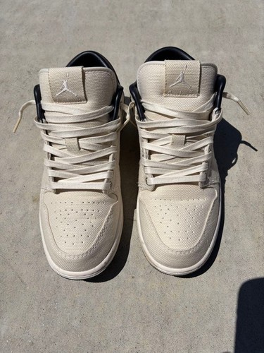 Men 5us jordan premium - 9.5us,