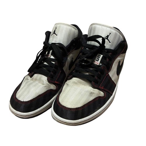 Men 0us jordan air high - men,