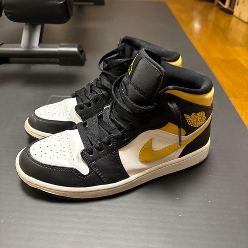 Men 0us air jordan retro - men, 9.0us